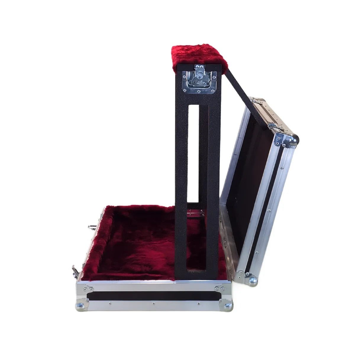 Guitars Folding Rack Stand