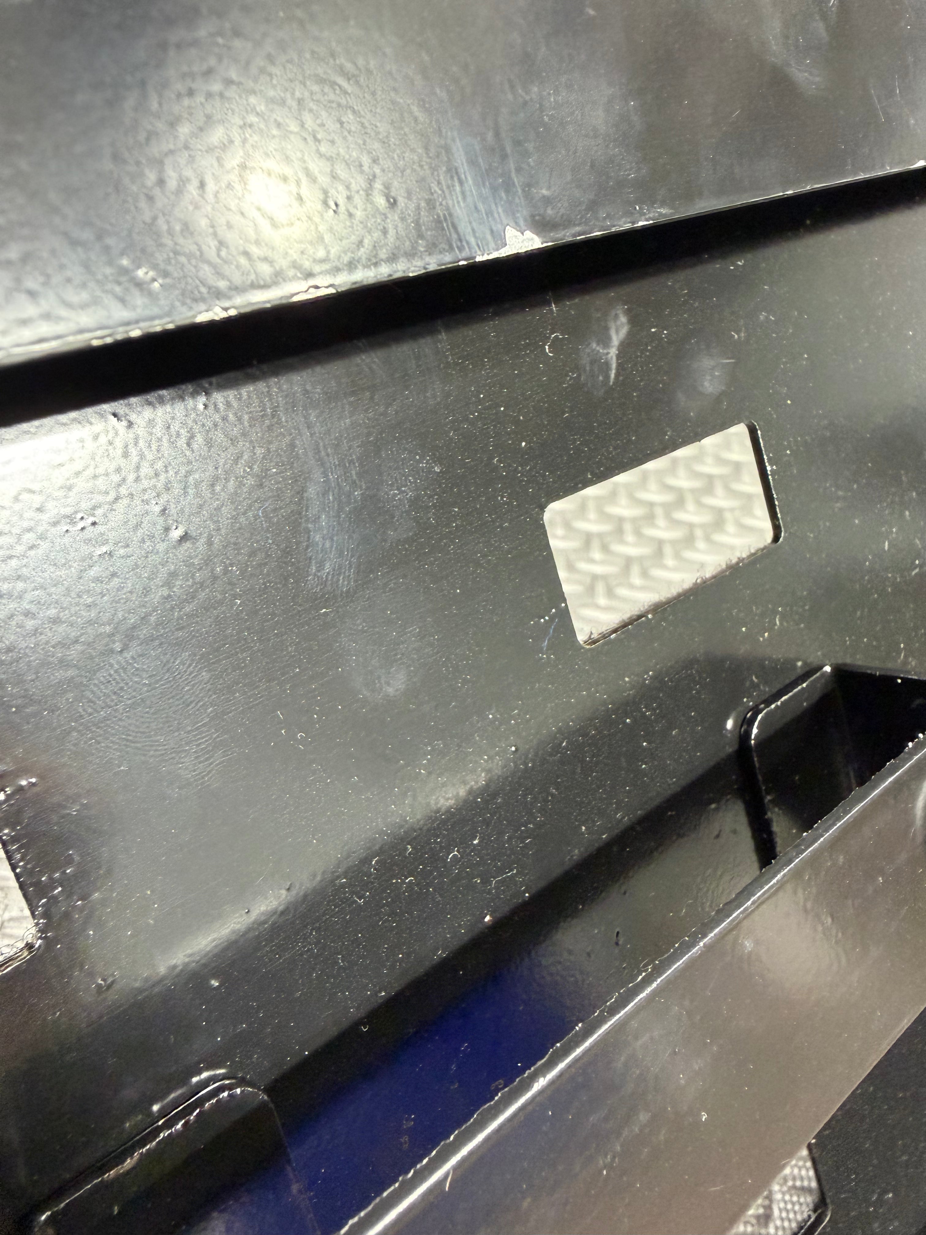ALU 14 FULL