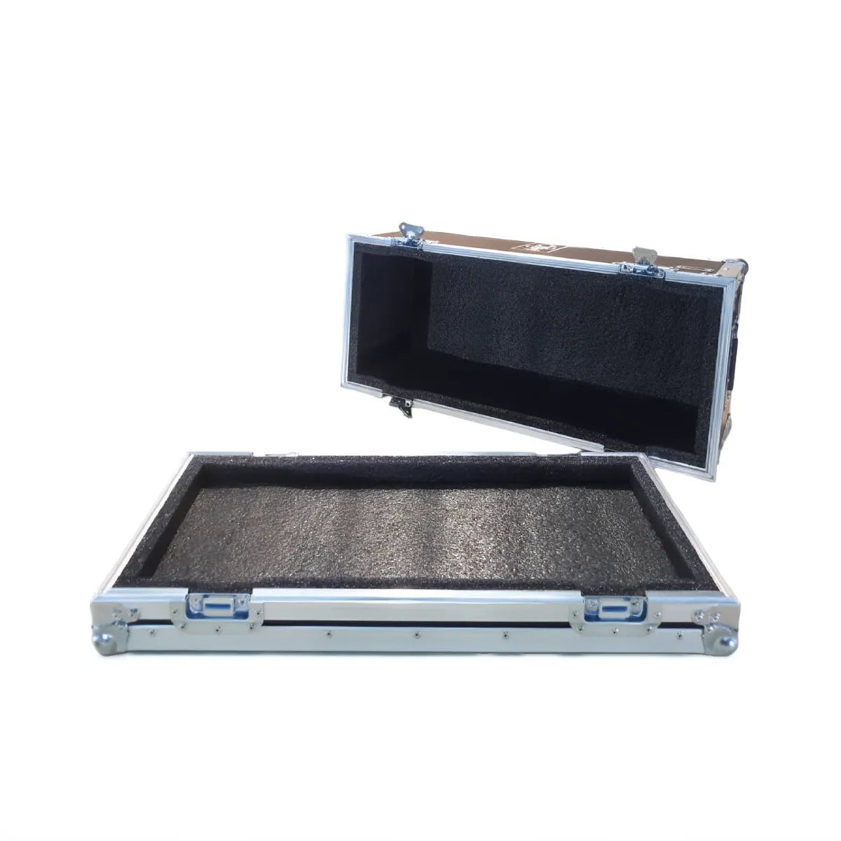 Head Amplifier Flight Case