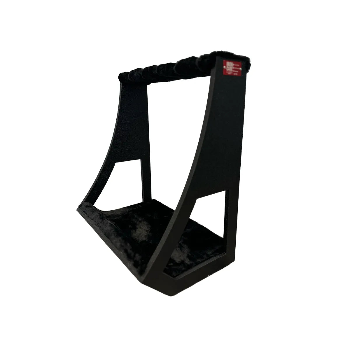 Rack Stand